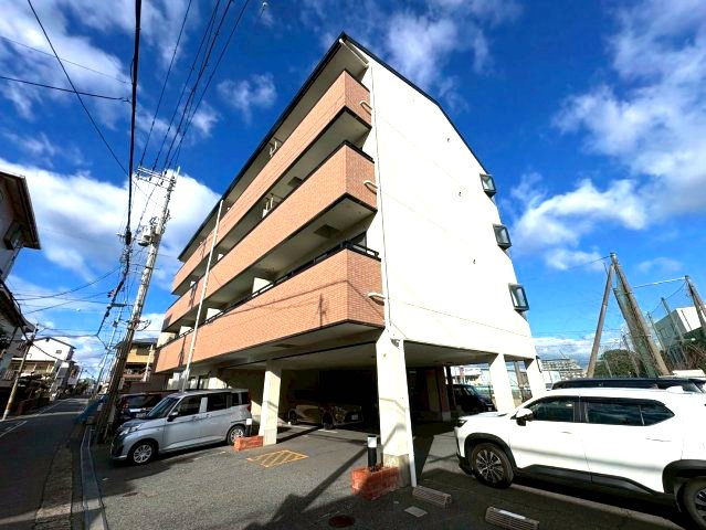スタンドアップ野々上