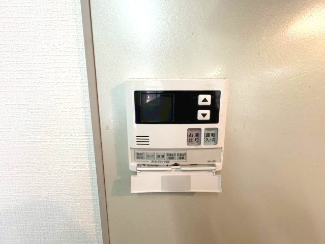 スタンドアップ野々上のその他