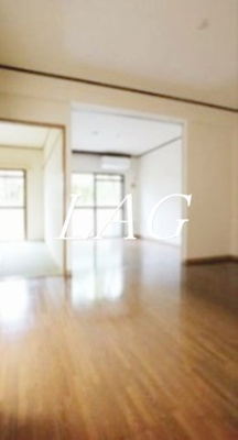 【居間・リビング】 | アーバンレジデンス | 洋室のお部屋です。（同仕様です。）