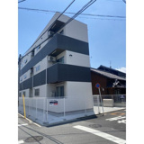 シンフォニア八田の画像