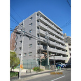 CSP NAGOYAの画像
