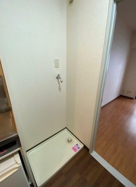 アマーレ・しもきたのその他