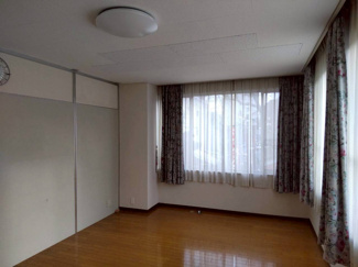 【内装】 | アスカ勝山町ビル