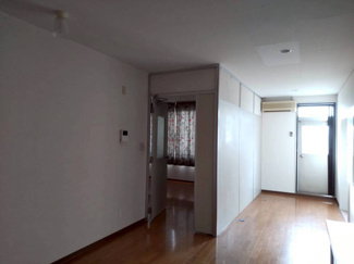 【内装】 | アスカ勝山町ビル