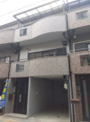 ☆大阪府寝屋川市池田西町15－9の画像