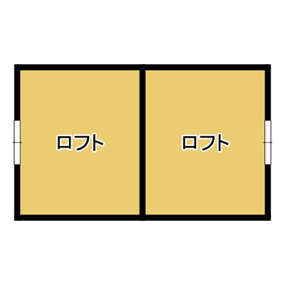 【区画図】 | ☆大阪府寝屋川市池田西町15－9