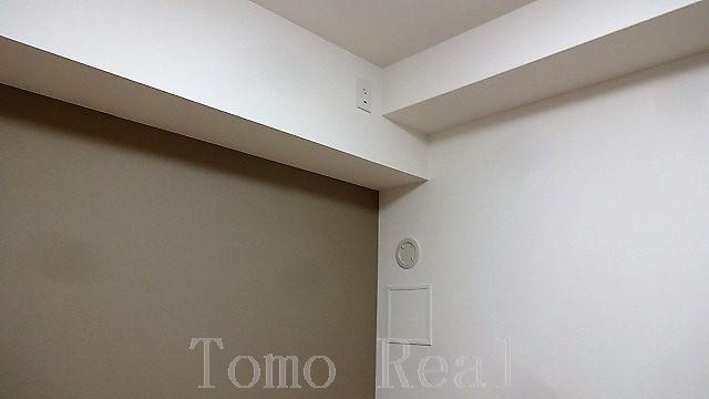コンフォリア赤坂のその他