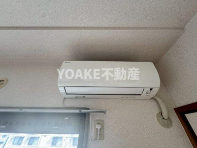 【設備】 | グランドヒル