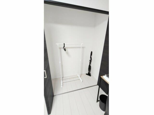 【寝室】 | ラフィーナーさがみ野(ラフィーナーサガミノ)