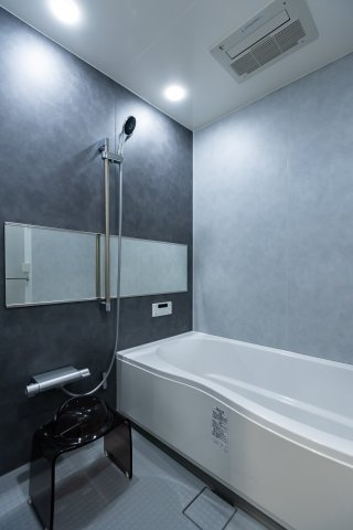 南庄所町のその他|浴室/施工例
