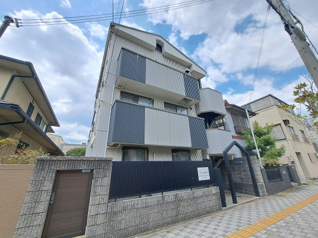メゾン東町Ⅱ
