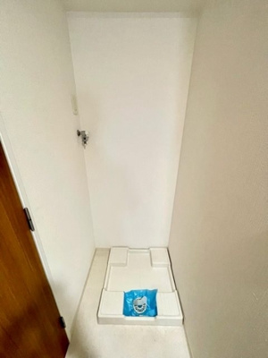 【設備】 | レジディア杉並方南町