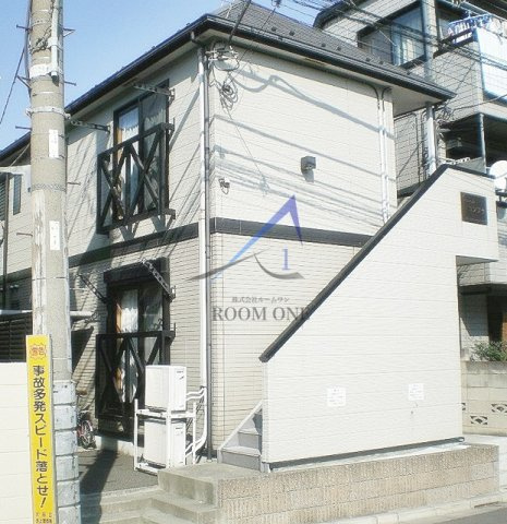 ベルメゾン・コンプタ 
