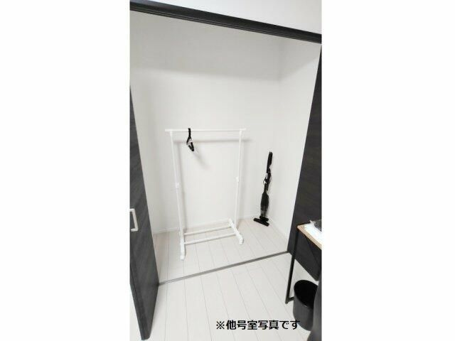 【寝室】 | ラフィーナーさがみ野(ラフィーナーサガミノ)