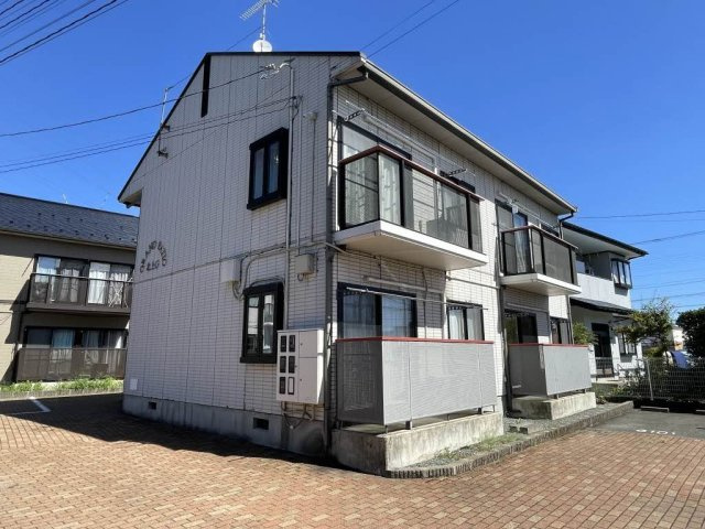 グランパティオ北上 Ｇ