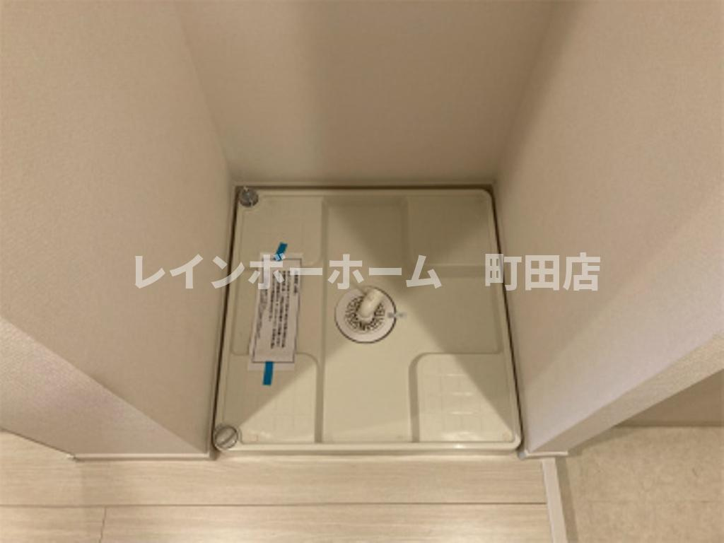 リブリ・南町２※初期費用分割後払いサービス利用可能物件の設備