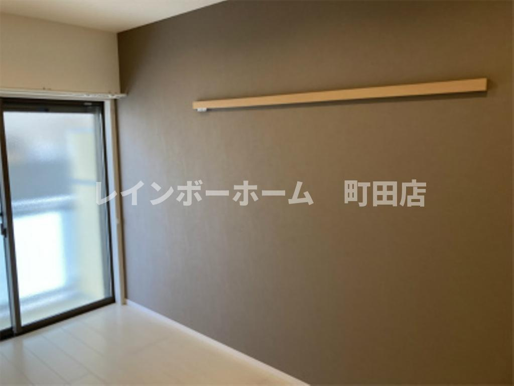 リブリ・南町２※初期費用分割後払いサービス利用可能物件のその他