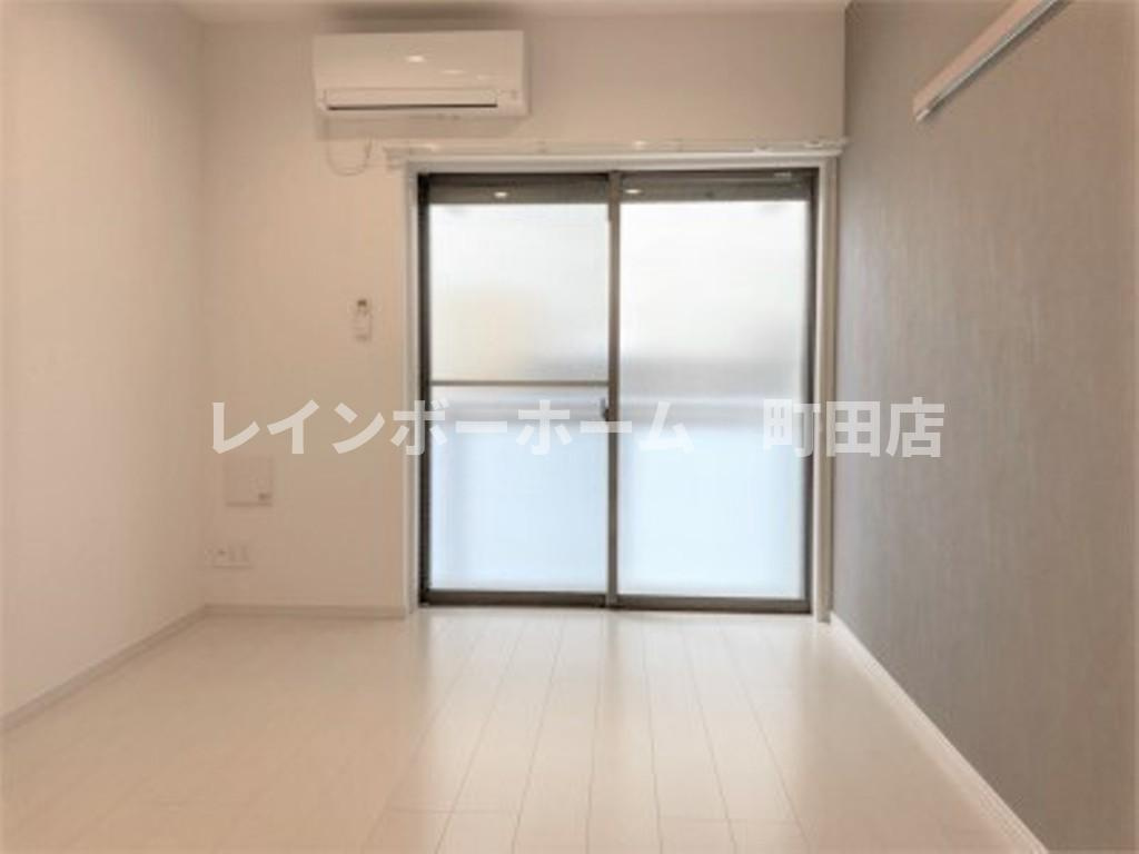リブリ・南町２※初期費用分割後払いサービス利用可能物件