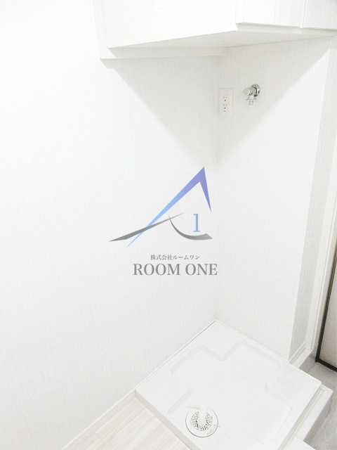 四季邸のその他