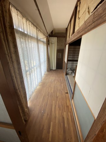 【その他】 | 北区植木町平井