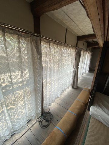 【その他】 | 北区植木町平井