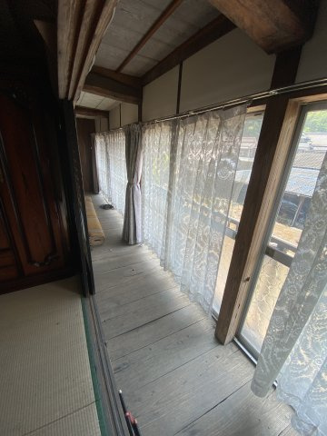 【その他】 | 北区植木町平井