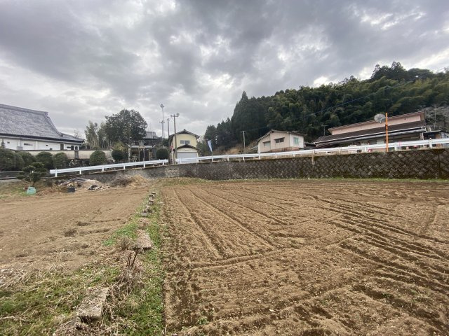 【庭】 | 北区植木町平井