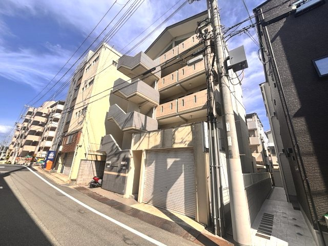ASHIYA1555
