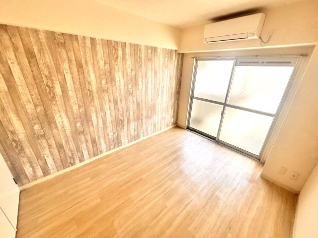 ASHIYA1555の居間・リビング