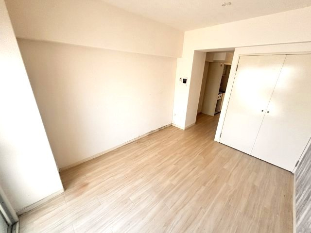 ASHIYA1555の居間・リビング