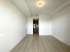 【内装】S-RESIDENCE庄内通North 