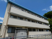 ハイツ小石川の画像
