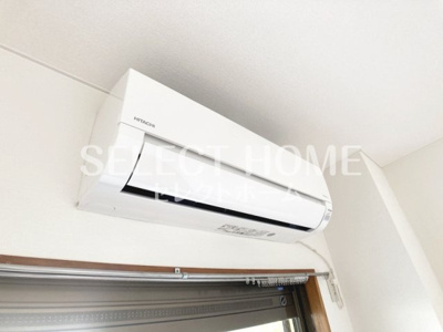 【設備】 | マンションイレブン | 同型タイプ