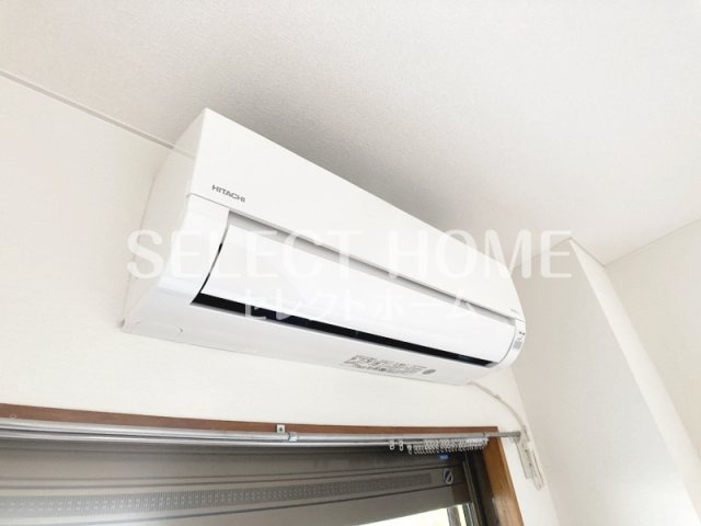 【設備】 | マンションイレブン | 同型タイプ