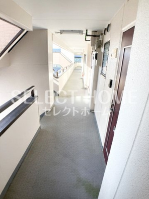  | マンションイレブン
