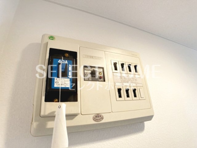  | マンションイレブン