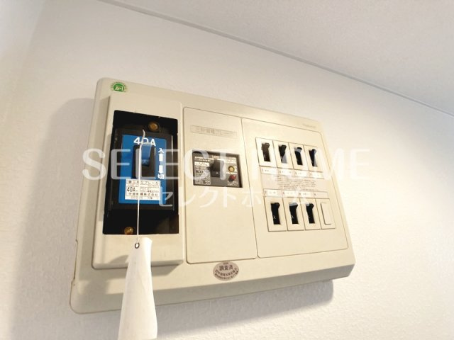  | マンションイレブン