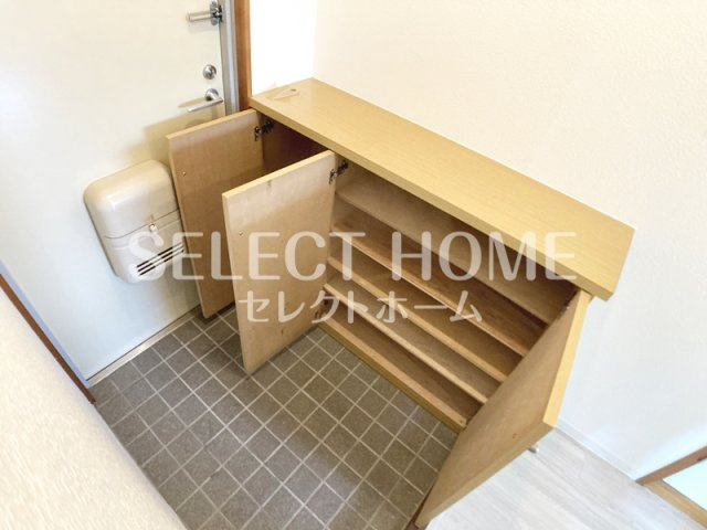  | マンションイレブン