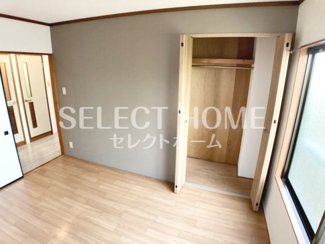  | マンションイレブン