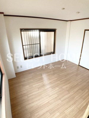  | マンションイレブン
