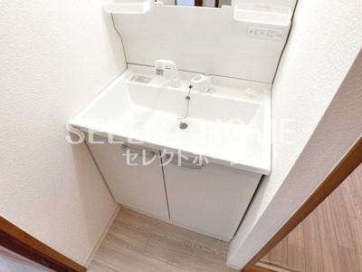  | マンションイレブン