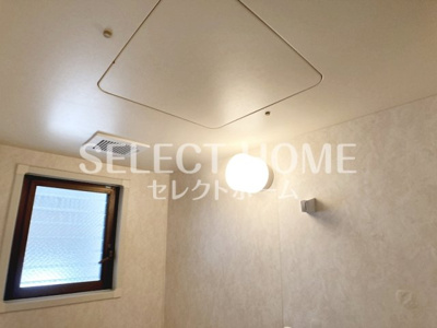  | マンションイレブン