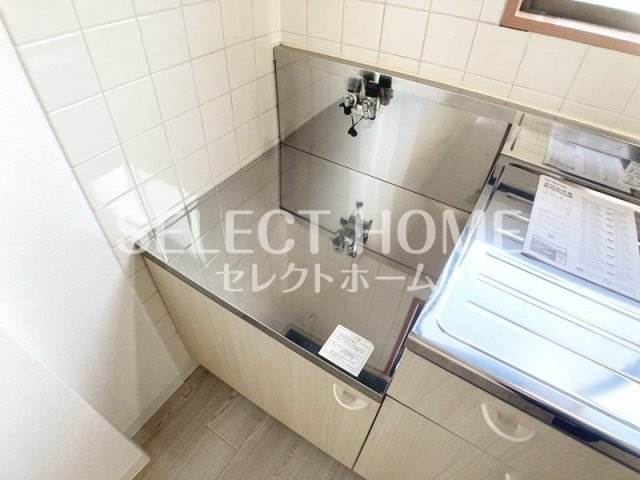  | マンションイレブン