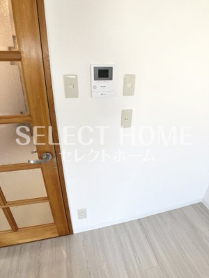  | マンションイレブン