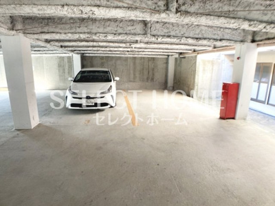  | マンションイレブン
