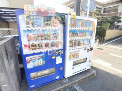  | マンションイレブン