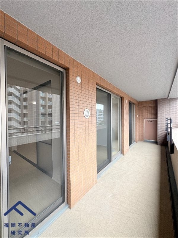 コアマンション城南ネクステージのその他