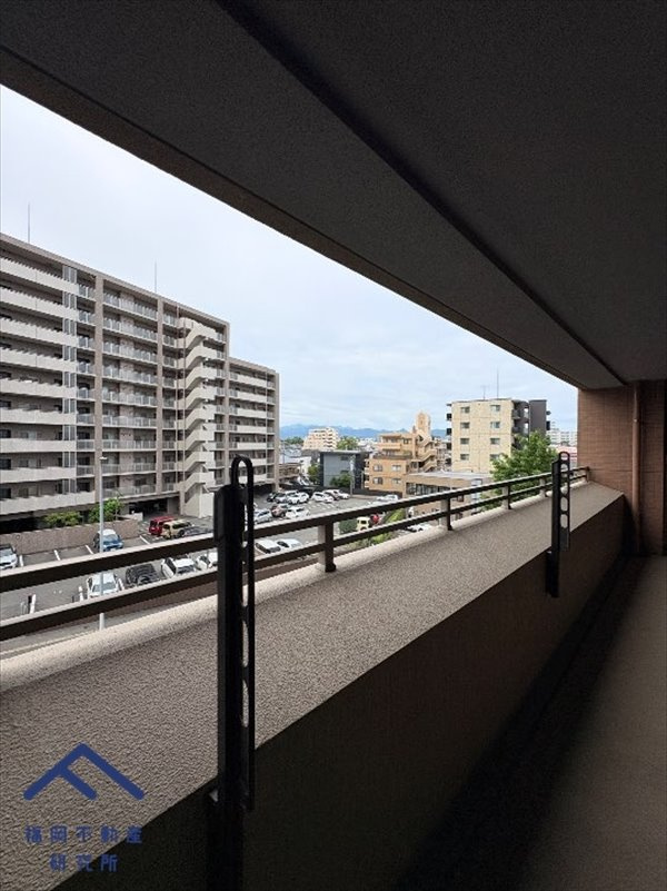 コアマンション城南ネクステージのその他