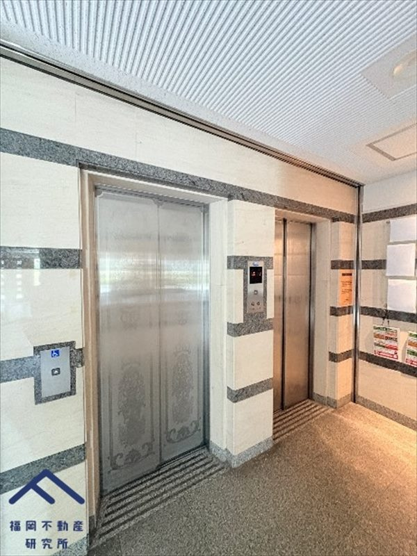 コアマンション城南ネクステージのその他
