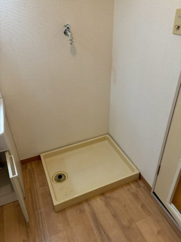 新潟昭和ビル（駅南）の設備